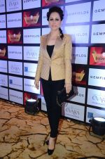 Rouble Nagi at the Retail Jeweller India Awards 2016 - grand jury meet event on 26th July 2016